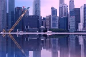 足球投注中的术语解析，ao和波胆是什么意思？足球 买波胆aos还什么意思