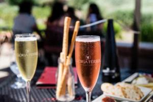 反波胆足球平台，平局投注的未来反波胆足球平台