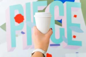 足球反波胆球输了会赔吗？真相 revealed！足球反波胆球输了会赔吗