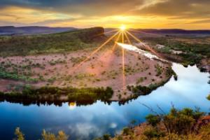 足球波胆app网站，助你轻松掌控足球比分的神器足球波胆app网站