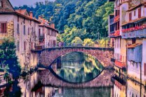 乌拉圭和韩国足球波胆,战术灵魂的较量乌拉圭和韩国足球波胆