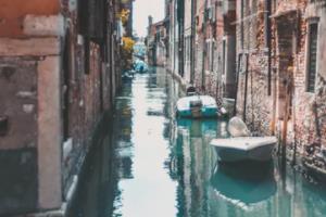 足球波胆app网站，助你轻松掌控足球比分的神器足球波胆app网站